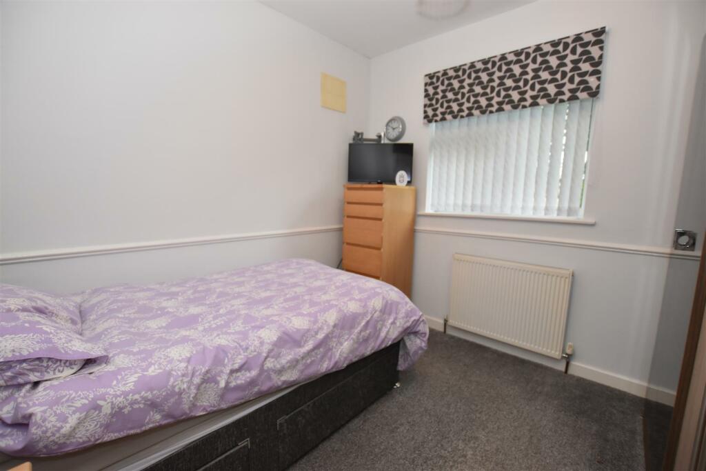 Bedroom Two.JPG