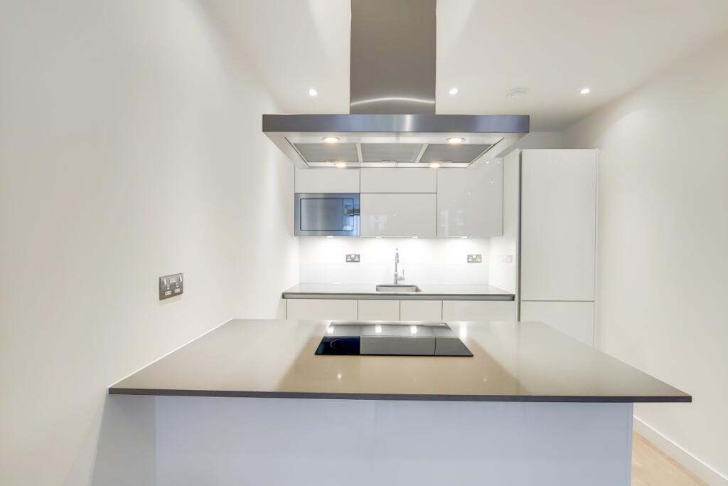 5_Kitchen-0