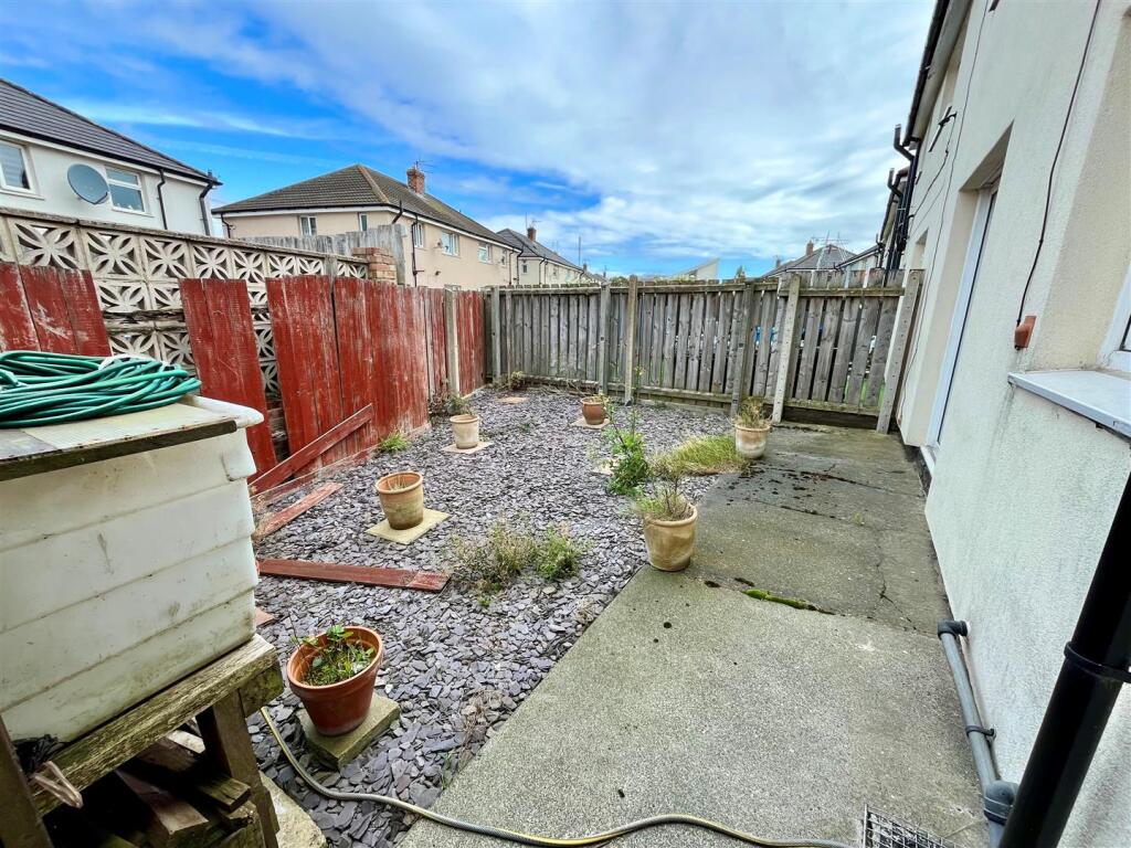 Rear Garden Area.jpg