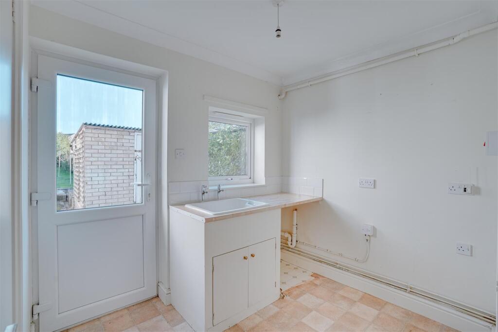 81 High St, Stetchworth, Newmarket-27.jpg