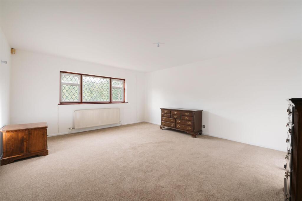 9 Cranbourne Avenue, Hitchin-31.jpg