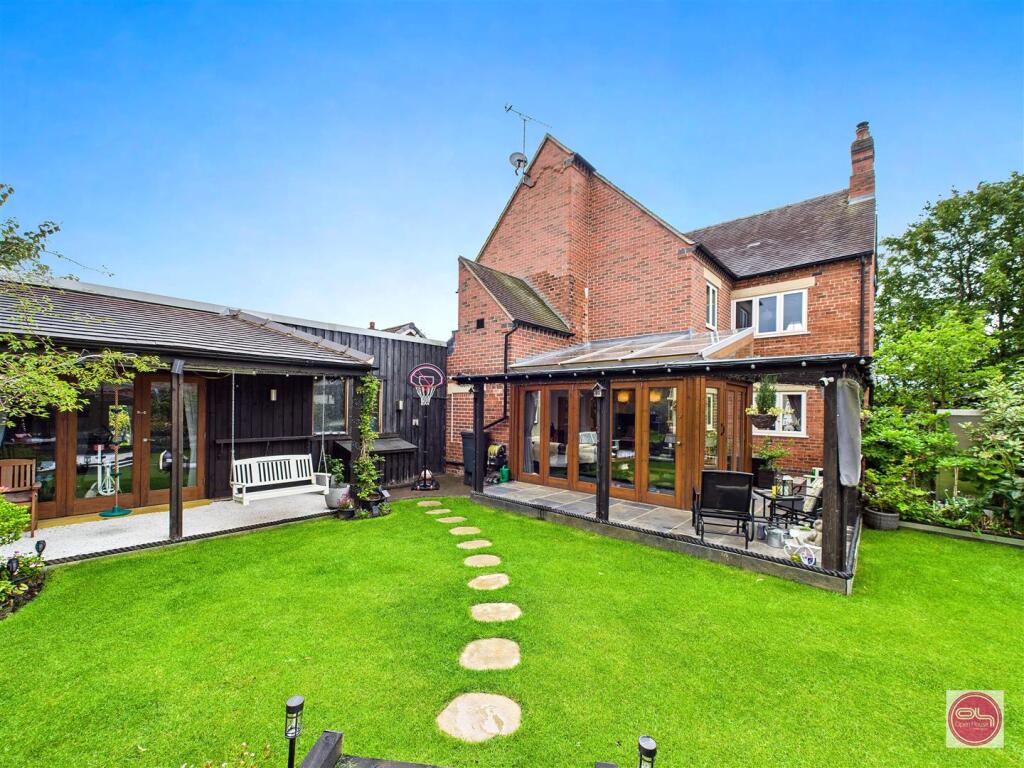 Newhall Road (32).jpg