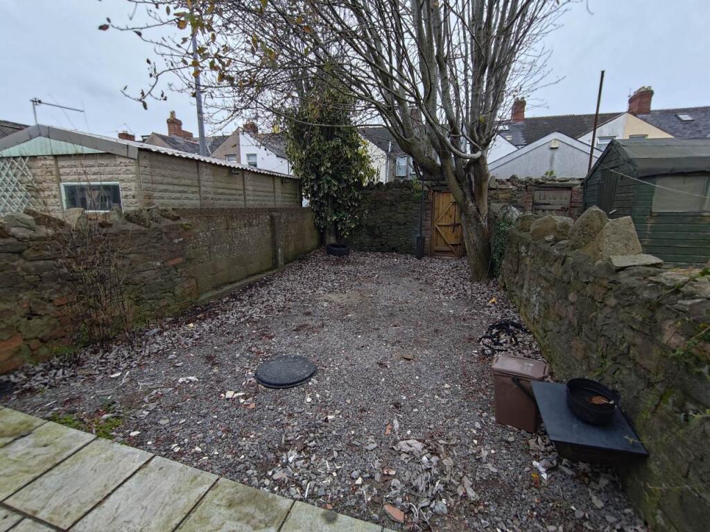 Garden (1)