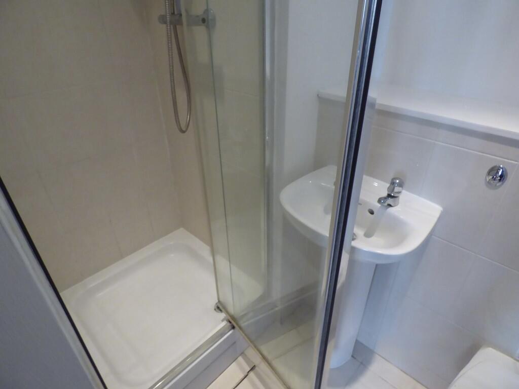 P1500199