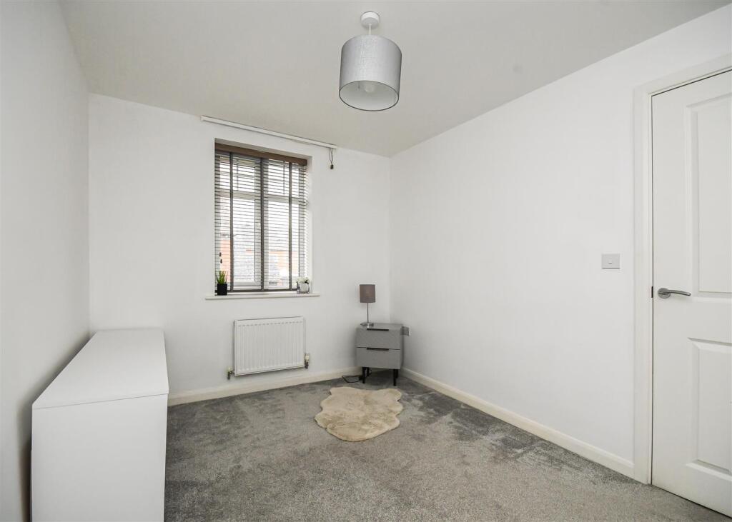 63 Henry Fowler Drive-Bedroom 4.jpg