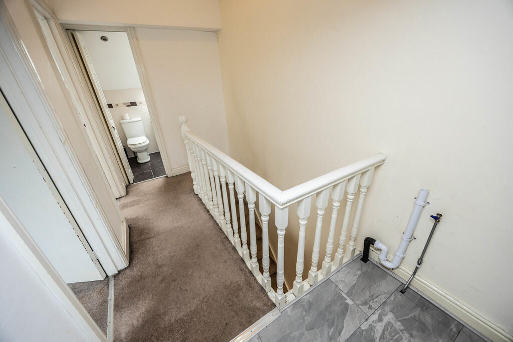 9SDAHudds-240625-...
