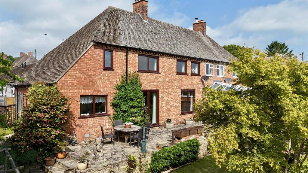 dji_fly_20250611_100240?am_0015_1749632723880_phot