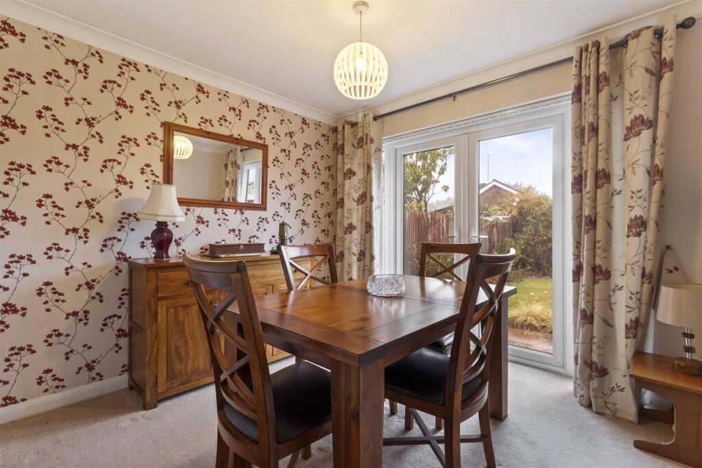 Derwent Drive 12_014.JPG