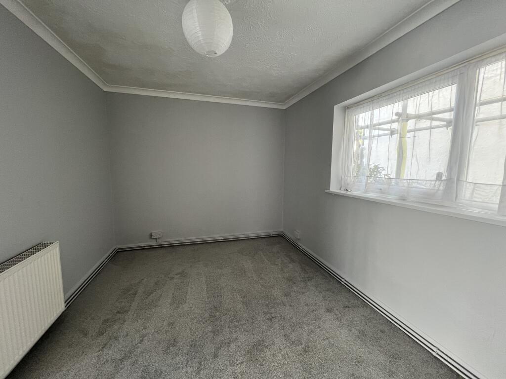 20250911 144436532 IOS T202509151558.jpg