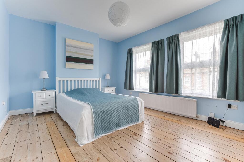 Livingstone Road-11.jpg