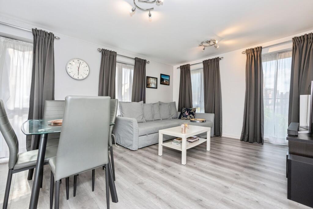 efc676555e46f01187797c1e522dbc51