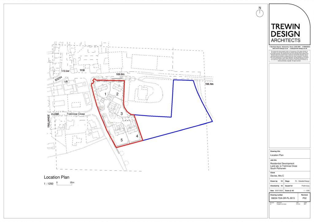 PA22_08258-LOCATION_PLAN-7275272.jpg