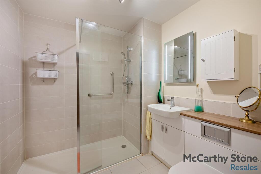 8653237-interior01-800.jpg