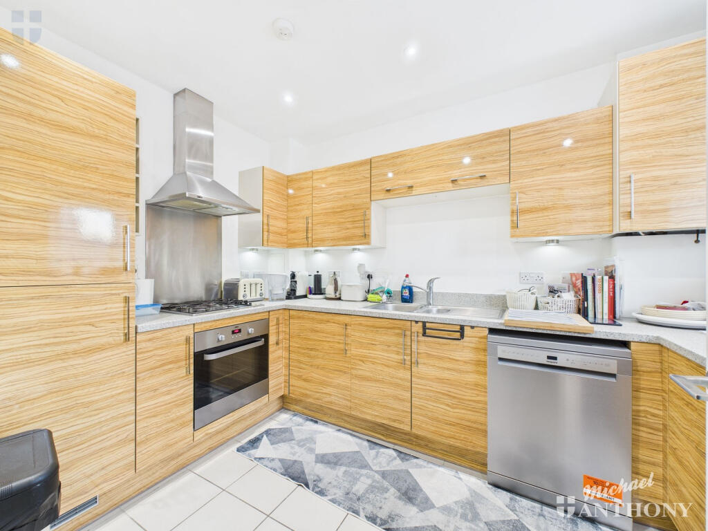 494d3e9a29a54fa99d1fde7801201f15_80_CAM03218G0-PR0