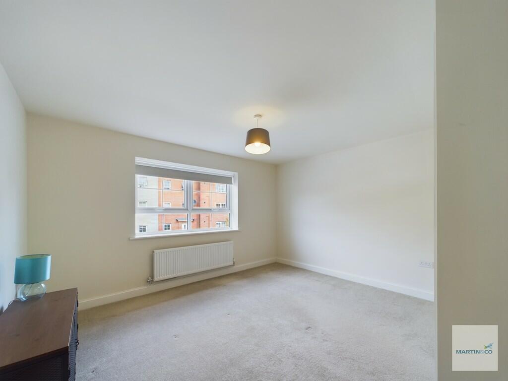 CAM03394G0-PR0095...