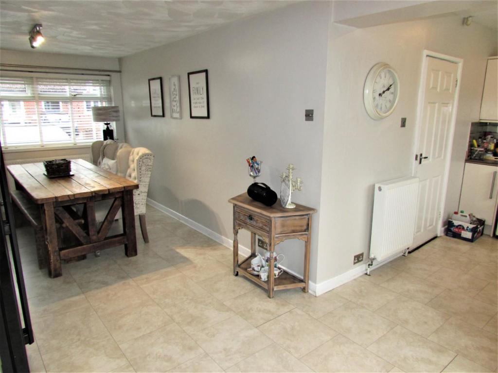 AshtonCres26kit7.JPG