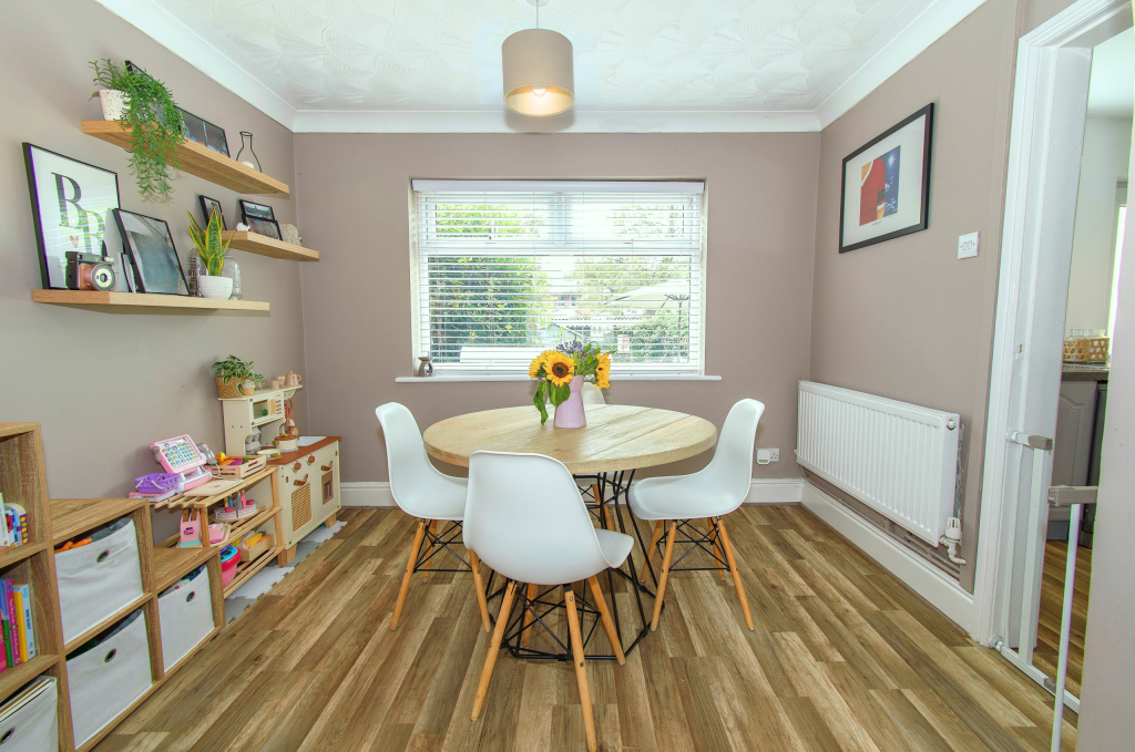 Untitled (5200 x 3900 px) (5200 x 3450 px) (5200 x