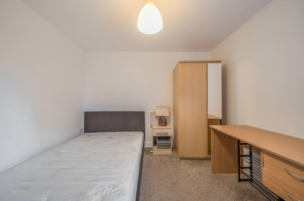 1363531-15-68e78f...