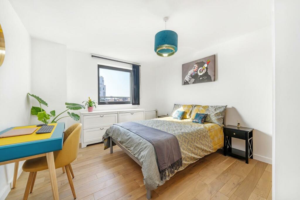 Principal Bedroom.JPG
