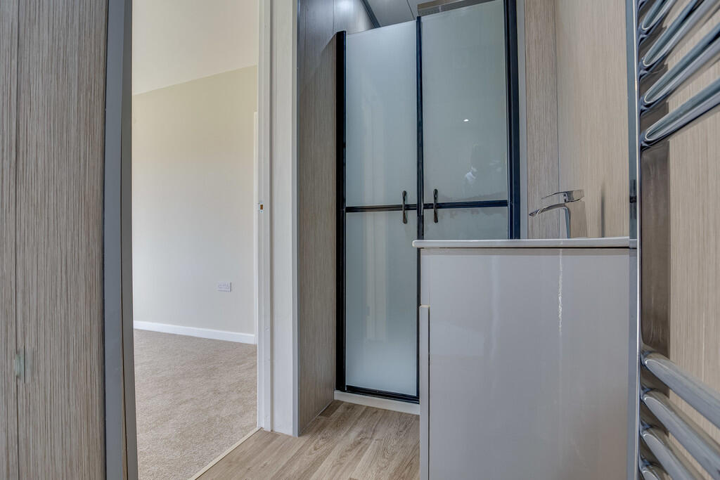 Ensuite 1.2