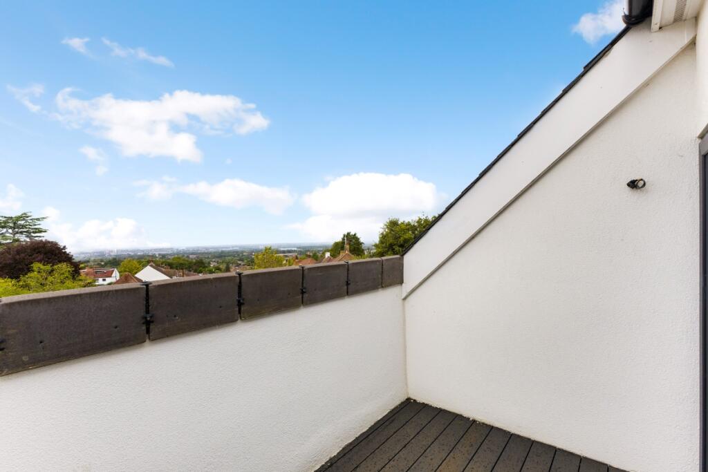 97340_Flat 3 2 Ca...