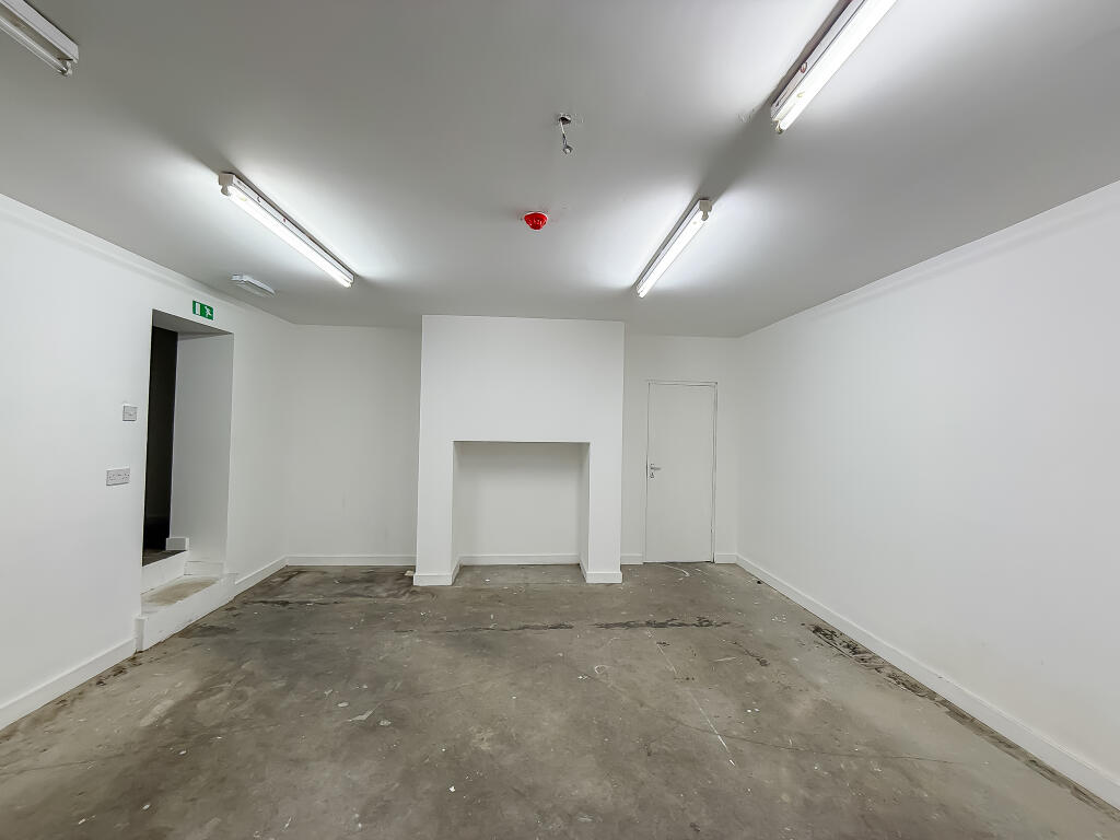 IMG 3802 T202509041504.jpg