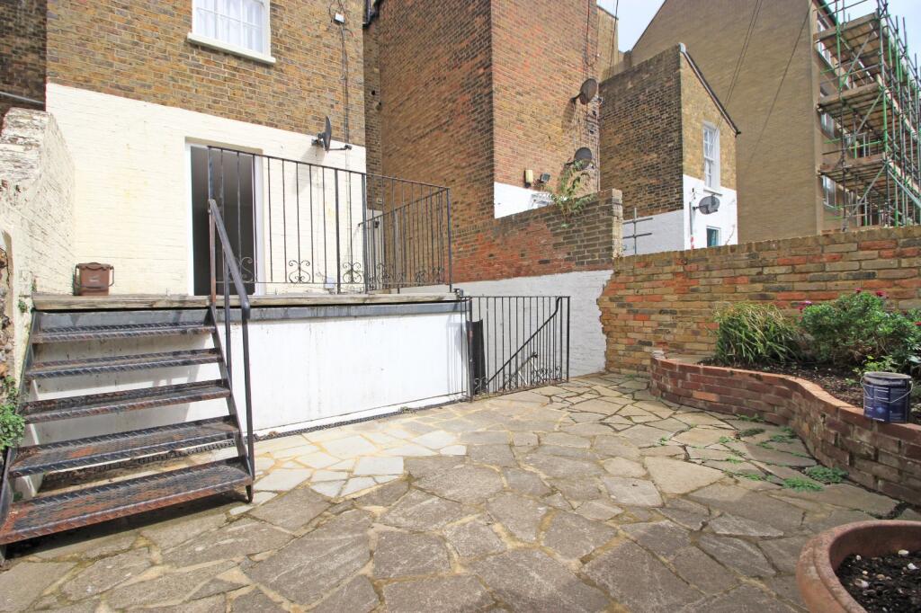 Picture 8