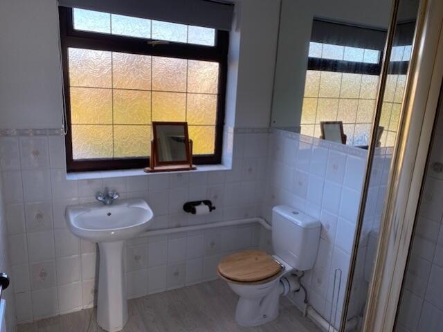 Showerroom