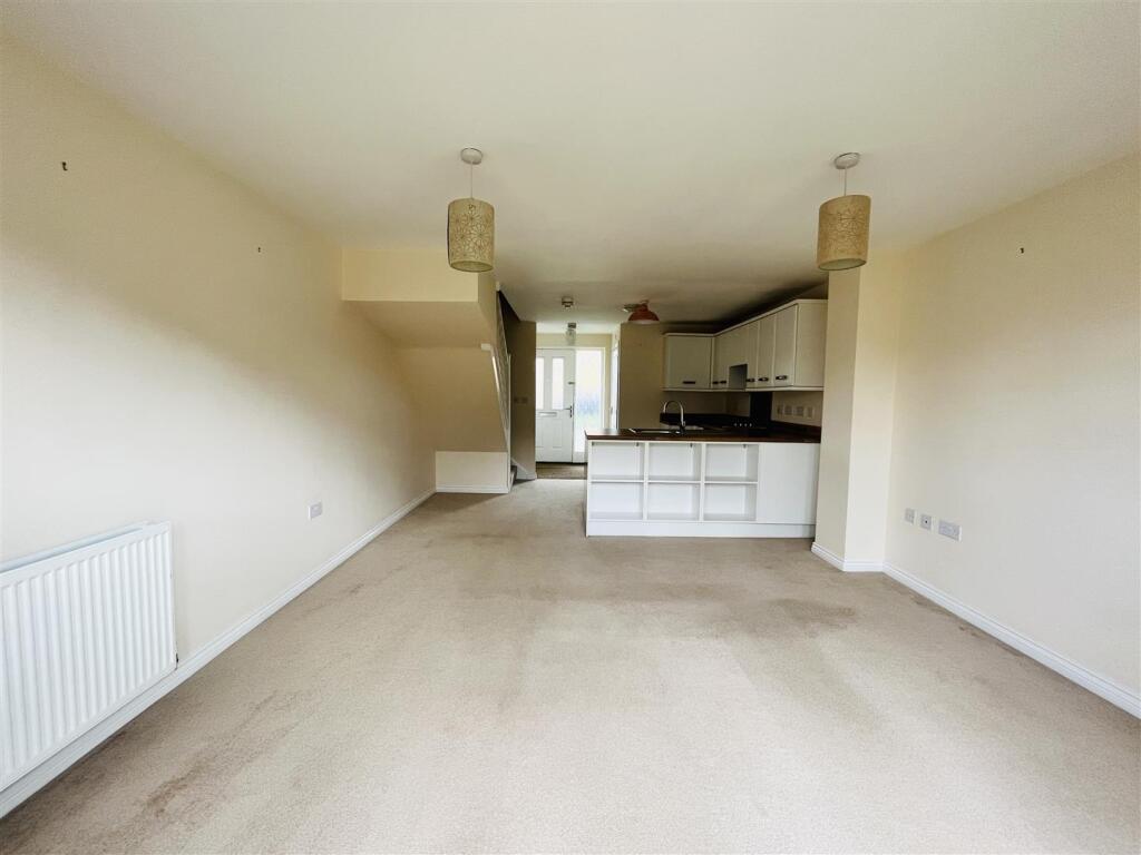 Open Plan Living Area.JPEG