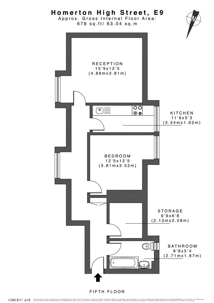 Photo 5