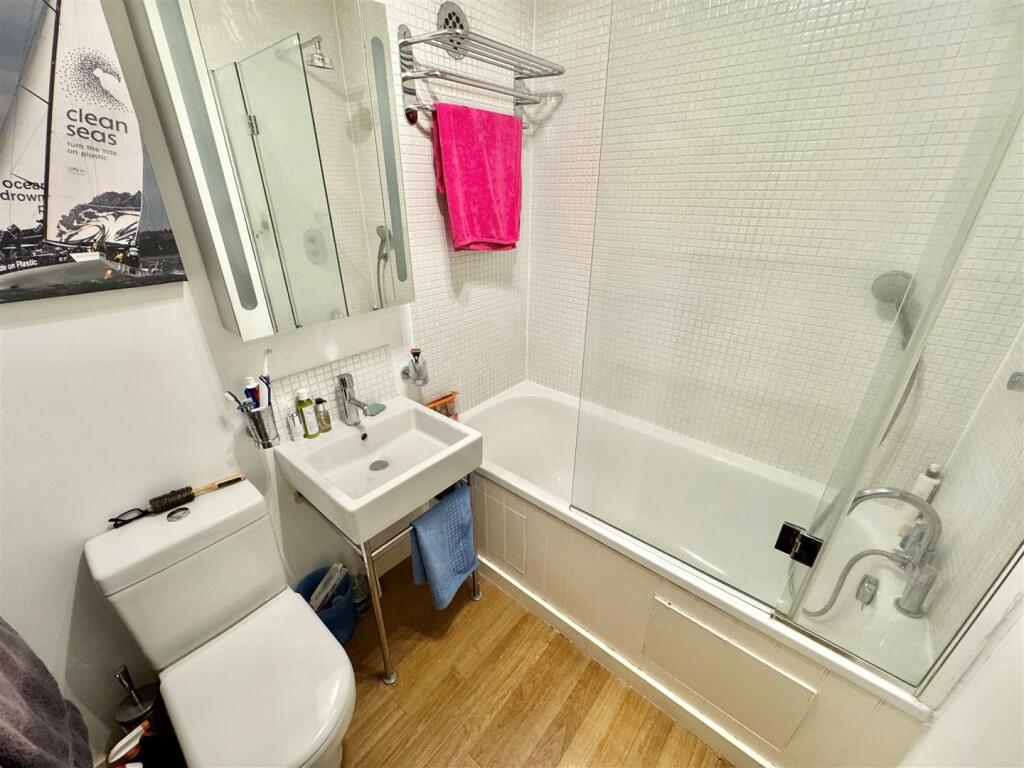 bath.jpg