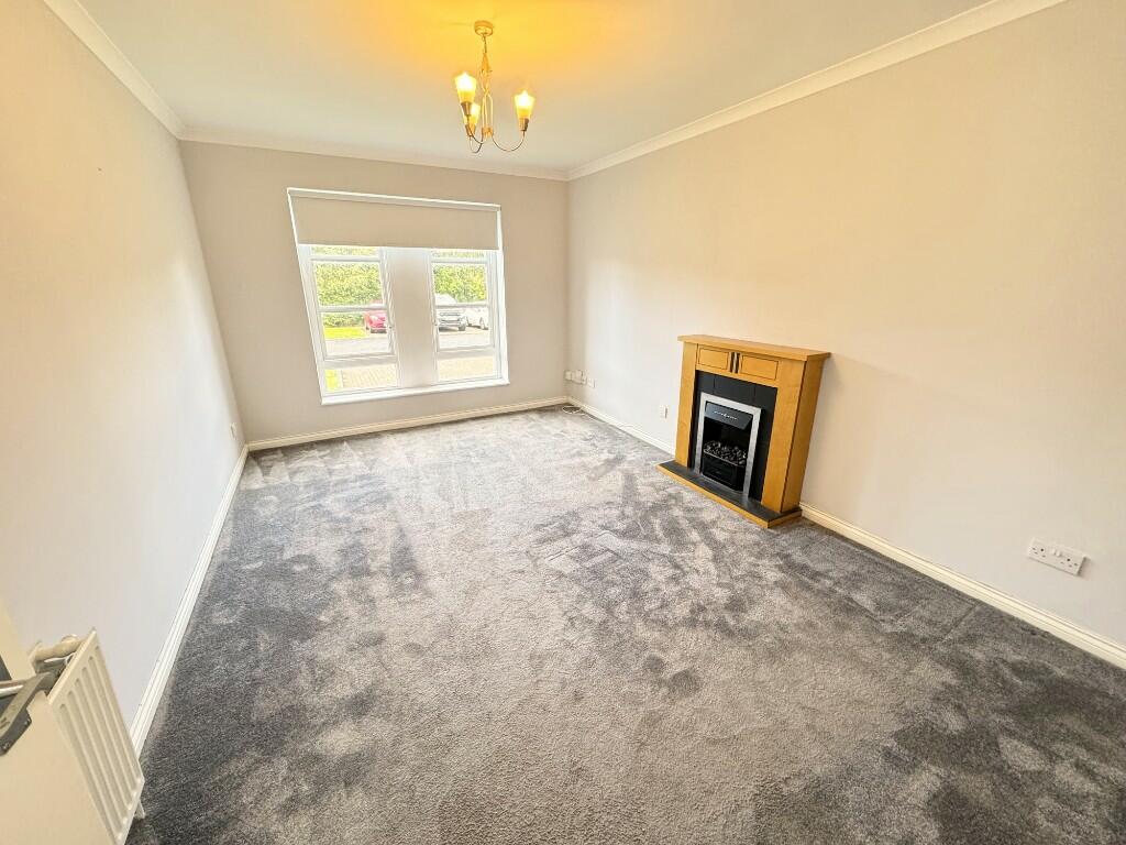Lounge 1