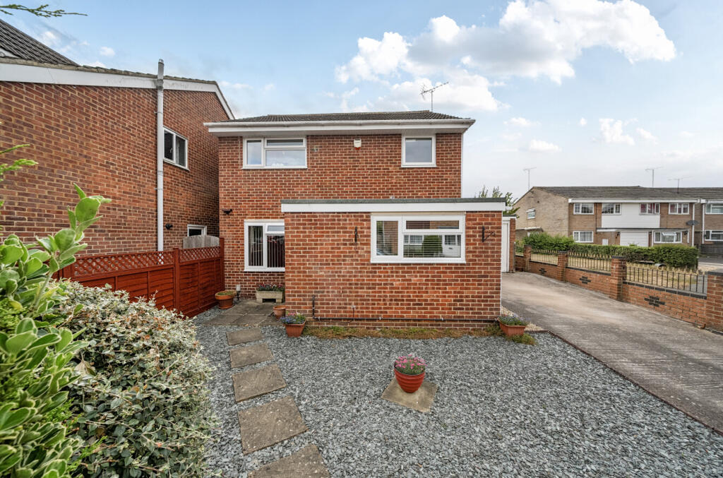 132050922687678c7d289a