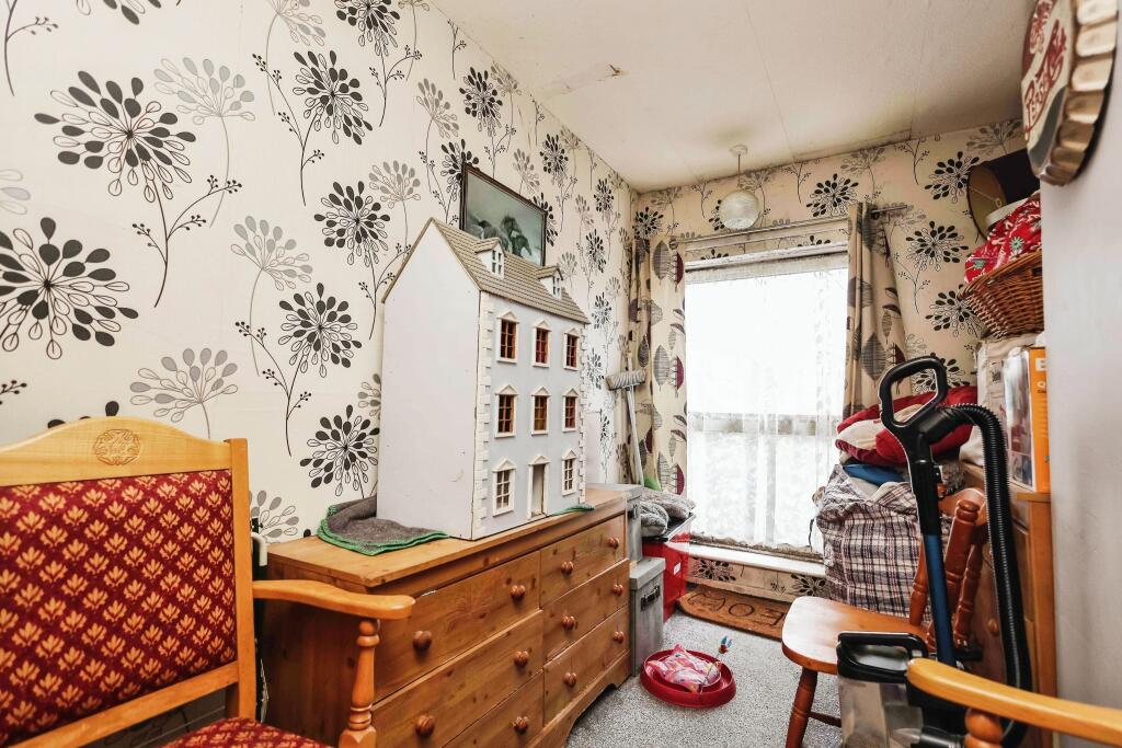 PHOTOGRAPHY