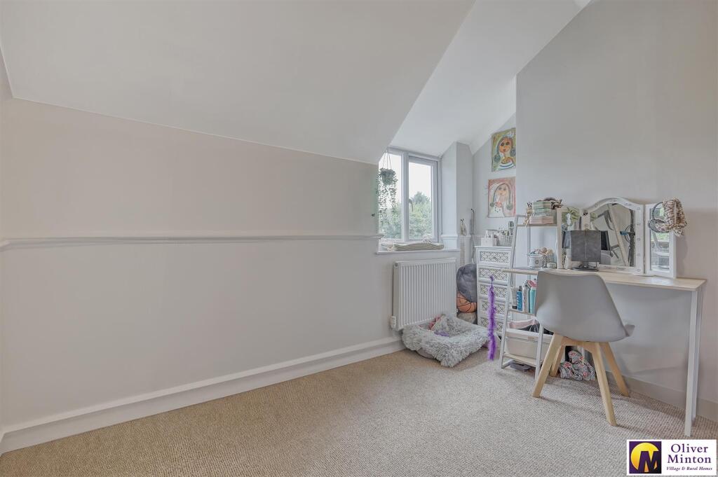 img_4271_13 copy.jpg