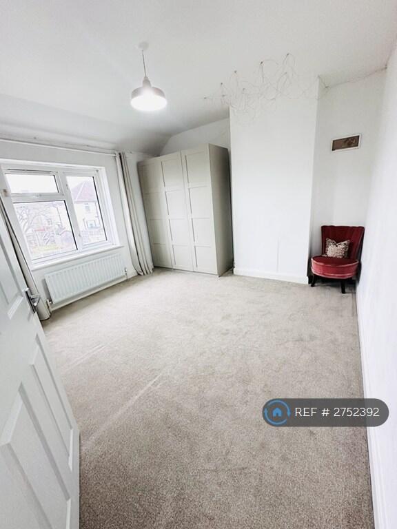 Room 2