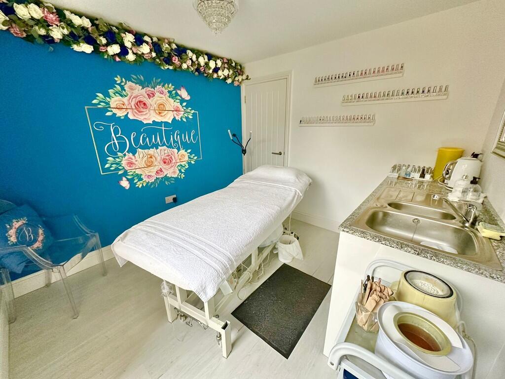 IMG-20250115-WA00...