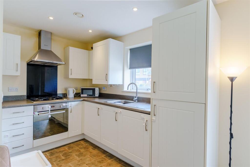 28 Charlton Blvd - Real estate photography by Phot