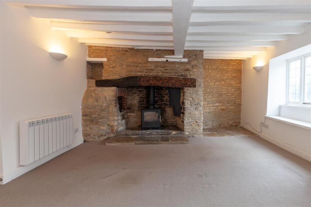 Dining Room - Sitting Room 6.jpg