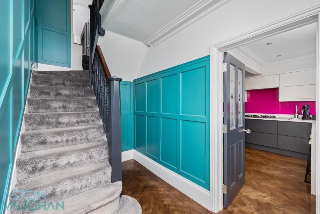 Valley Drive, 50-005.jpg