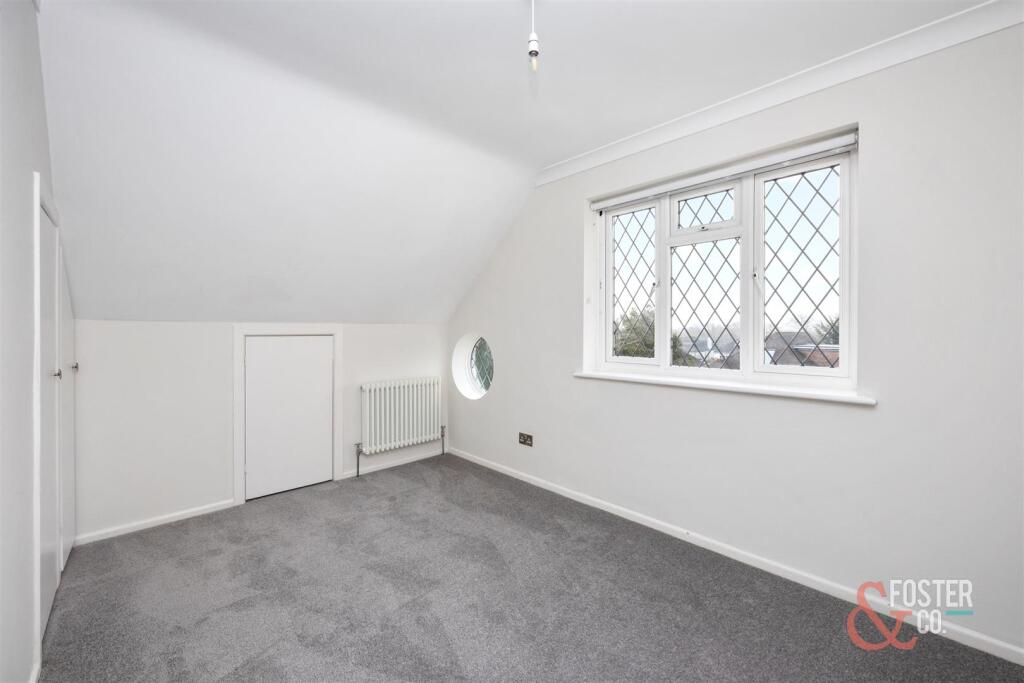 Benett Drive, 57-002.jpg