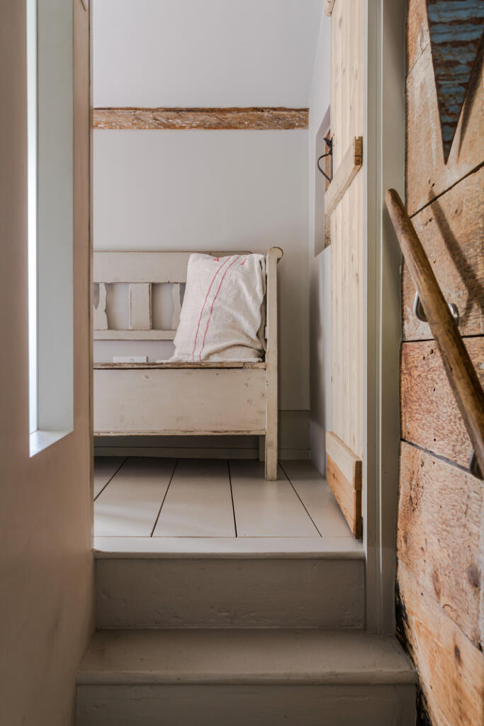 316175 - 5 Pond Cottages-43.jpeg