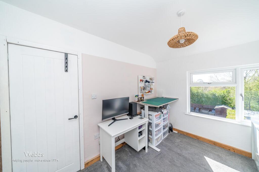 © Webbs Estate Agents © (37 of 82).jpg