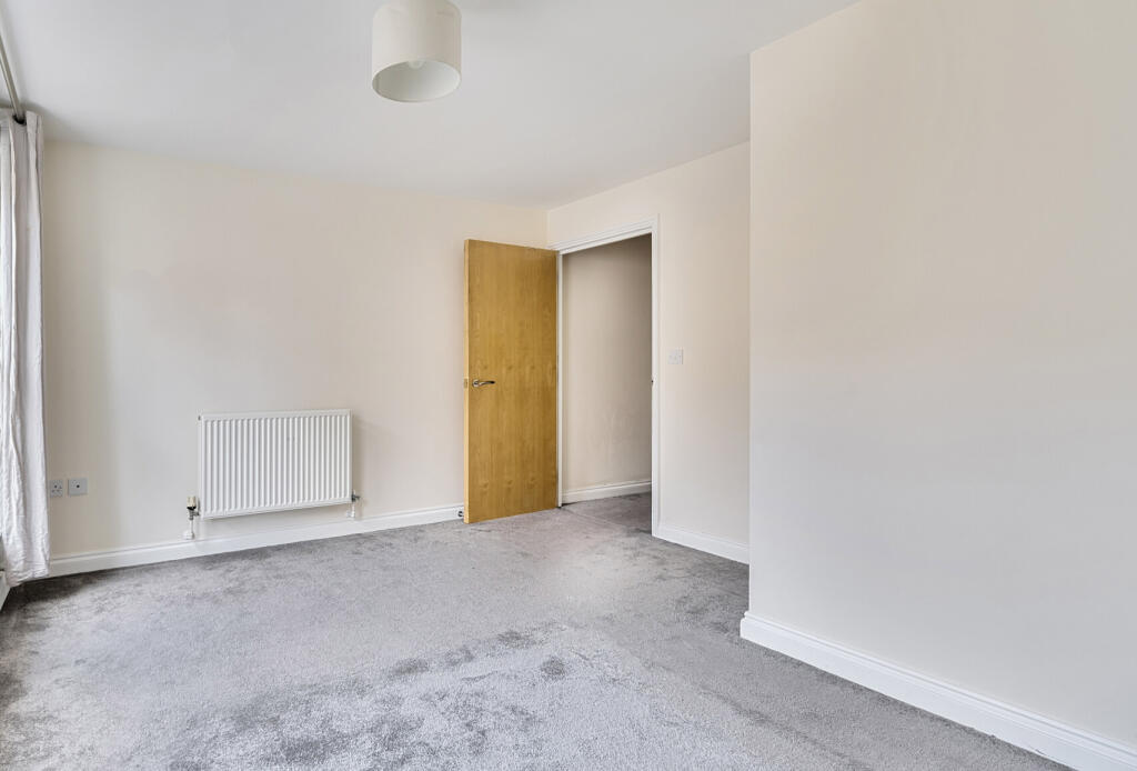 1315294-16-685d24...