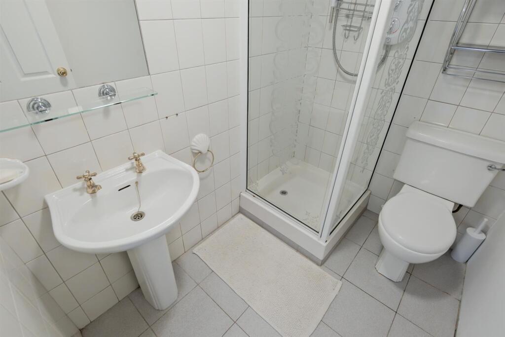042-25 Pather Street, Wishaw, ML2 8BJ.jpg