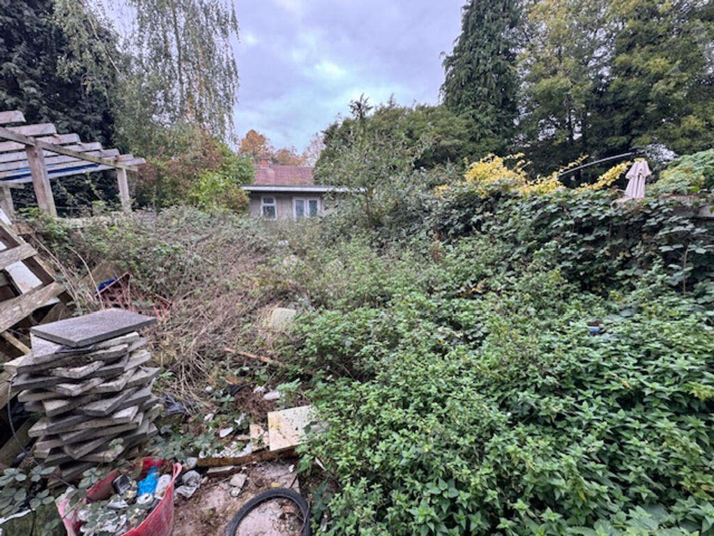 19 Purley Grove - Garden.jpeg