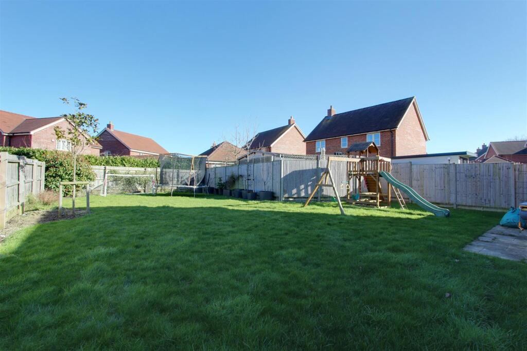 IMG_6161-IMG_6163 r3.jpg