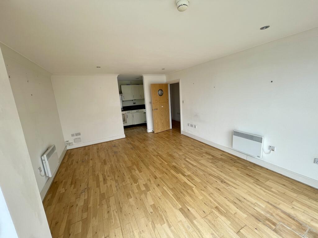 3 T202507171142.jpg