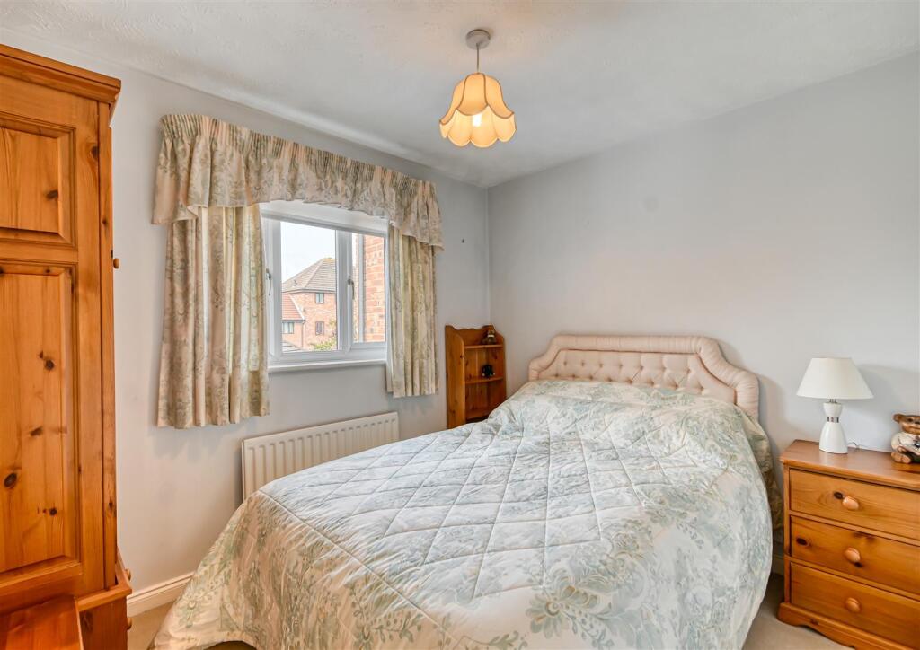 64 Severn Street-09.jpg