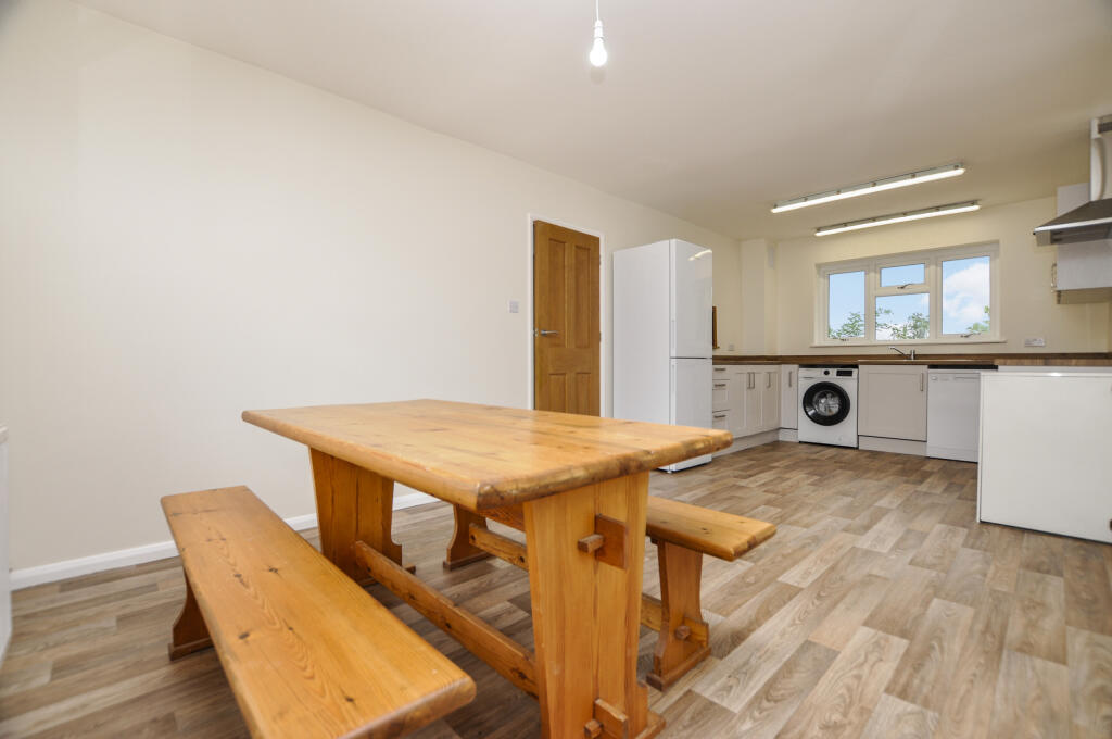 tlc_299dc85c-b7b6-4a82-bafb-130a23d1c600_86ec2d8